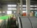 Customized ASTM DIN JIS EN Stainless Steel Coils With 2B BA NO.1HL 8K Surface