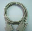 computer cable connectors ribbon cables and connectors