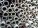 Pickled Round Seamless Big Wall Steel Pipe / Marine Stainless Steel Tubing 304L