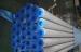 ASTM A269 310S Heavy Wall Stainless Steel Pipe , Cold Rolled Steel Tube