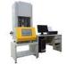 hardness testing machine viscosity tester equipment