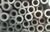 316 1.4401 Pickled Heavy Wall Stainless Steel Pipe , THK 1mm to 80mm