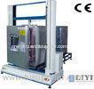 Stainless Steel Frame Universal Testing Machine