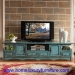 TV stands Wooden living room furniture China Supplier TV cabinets wooden table