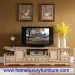 TV stands Wooden living room furniture China Supplier TV cabinets wooden table