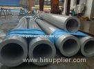Cold Drawn Round Heavy Wall Stainless Steel Tubing ASTM A312 S31803