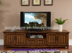 TV stands living room furniture China Supplier TV cabinets wooden table