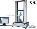 320mm Test Width Universal Testing Machine