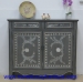 Entrance table decorations console table decorations furniture console table