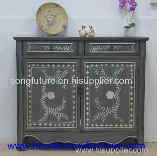 Entrance table decorations console table decorations furniture console table