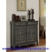 Entrance table decorations console table decorations furniture console table