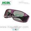 stylish 3d glasses movies 3d glasses