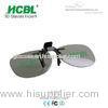 3D movie glasses 3d movie eyeglasses