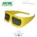 reald 3d glasses at home adult 3d glasses