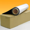 0.65x1250mmx10m magnets with adhesive rolled magnets with adhesive backing sticky self adhesive magnetic sheet