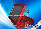 Automatic Pigmetation , Acne Skin Analyzing Machine or Face , Full Body