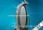 10MHZ Bipolar RF Machine For Face Lifting , Striae Gravidarum Removal