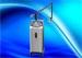fractional carbon dioxide laser ultrapulse co2 laser