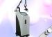 Cosmetology System CO2 Fractional Laser Machine For Mouth / Eye Fine Wrinkle Removal