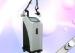 Cosmetology System CO2 Fractional Laser Machine For Mouth / Eye Fine Wrinkle Removal