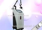 Cosmetology System CO2 Fractional Laser Machine For Mouth / Eye Fine Wrinkle Removal