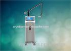 Professional High Power CO2 Fractional Laser Machine For Skin Care