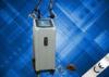 Ultrapulse Skin Care CO2 Fractional Laser Machine / Co2 Laser Equipment 110V 60HZ