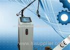 10600nm CO2 Fractional Laser Machine For Removel Surgery Scars , Age / Sun Spots