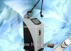 RF Excited CO2 Fractional Laser Machine For Body Reshape , Shrinking Pores