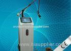 Big Power Professional 10600 nm CO2 Fractional Laser Machine Treatment For Scars