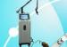 Ultrapulse Fractional Co2 Laser , Co2 Fractional Laser Equipment For Skin Whitening