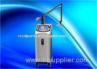 Ultra Pulse Carbon Dioxide Co2 Fractional Laser Machine For Tender Skin with CE