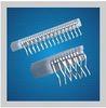 1A 30V 7 Pin FPC Connectors For Telehealth Remote , Vertical Contact Type
