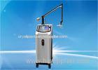 Radio Frequency CO2 Fractional Laser Scar Removal Machine Beauty Euipment