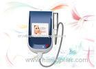 Mini Home Use IPL Beauty Equipment For Hair Removal , Skin Rejuvenation Beauty Device
