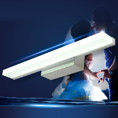 Modern minimalist waterproof LED wall lighting fixtures on sale