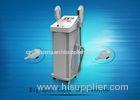 Medical CE Standing Intense Pulsed Light Skin Rejuvenation IPL Beauty Equipment