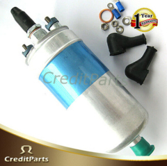 High quality 0020919701 fuel pump for Mercedes Benz