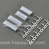 1.5MM Pitch Replace JST SZN Housing Board In Connectors 2 ~ 13 Pin For LED Light