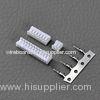 Alternative Molex 51022 Board In Connectors For Printed Circuit Board 1.25MM