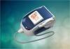 Photofacial Equipment / Ipl Skin Rejuvenation Machine 560 - 1200nm For Personal Care