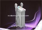 IPL Intense Pulsed Light RF Beauty Equipment For Acne Skin Therapy