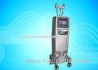 Microneedle RF Body Skin Tightening Machine For Home Use , Face Tightening Machines