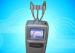 Home RF Skin Tightening Machine For Pore Shrinking , Wrinkles Removal Thermage Machine