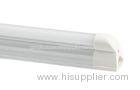 high brightness T8 led tube 2ft for home / house / school , 10 Watt