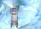 Thermage Radiofrequency Skin Tightening Machine RF Cellulite Reduction
