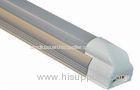 High power 1900lm T8 LED Tube Light 4 feet for Residential / Corridor