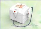 Portable Fractional RF Microneedle For Body Sculpting , Skin Rejuvenation Machine
