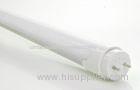 2000lm 4ft LED Tube Light for supermarket , T8 led tubes with Frosted Cover