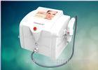 8.4" Fractional RF Microneedle Scar Removal , Face Lifting , Pigmentaton Removal Machine